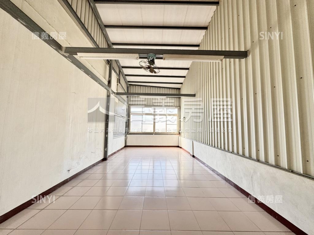 英明商圈大地坪正街靚透店房屋室內格局與周邊環境