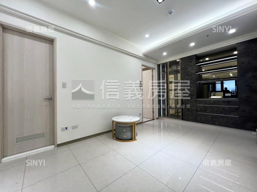 ★文心愛悅的邊間三房平車房屋室內格局與周邊環境