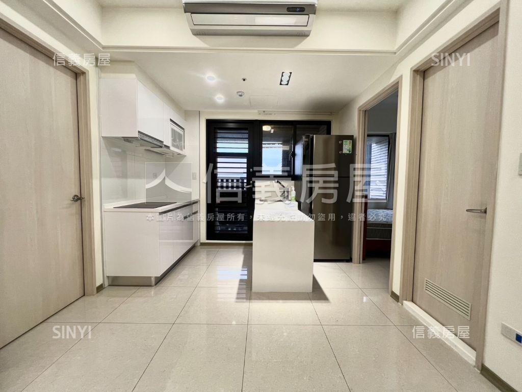 ★文心愛悅的邊間三房平車房屋室內格局與周邊環境