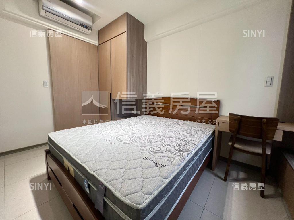 ★文心愛悅的邊間三房平車房屋室內格局與周邊環境