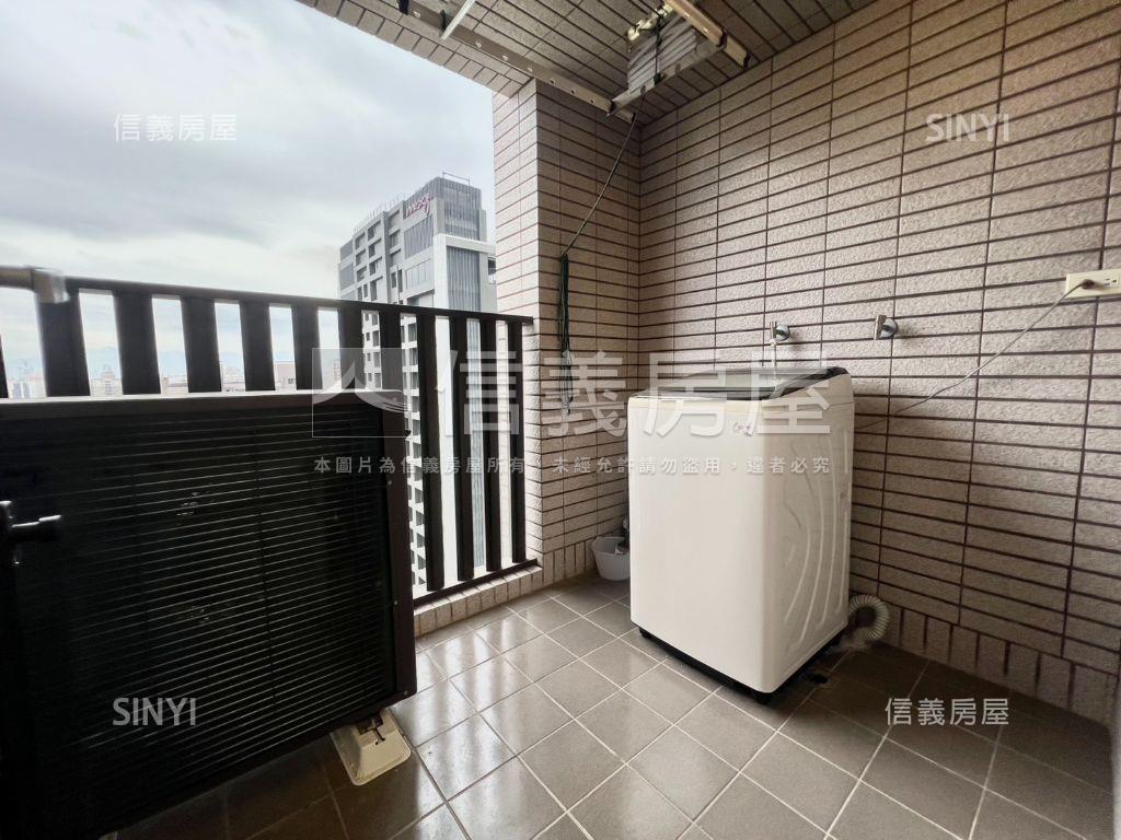 ★文心愛悅的邊間三房平車房屋室內格局與周邊環境