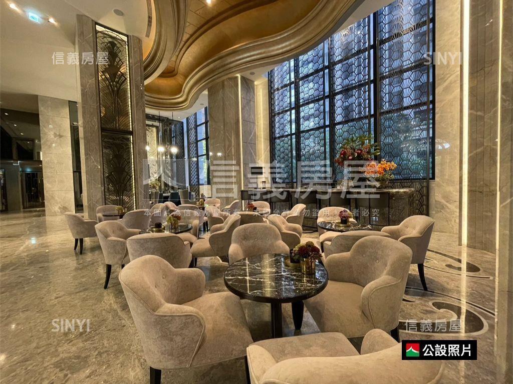 ★文心愛悅的邊間三房平車房屋室內格局與周邊環境