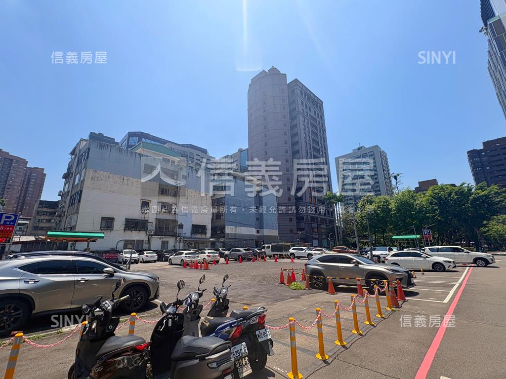 【新接】近捷運靜巷二樓房屋室內格局與周邊環境