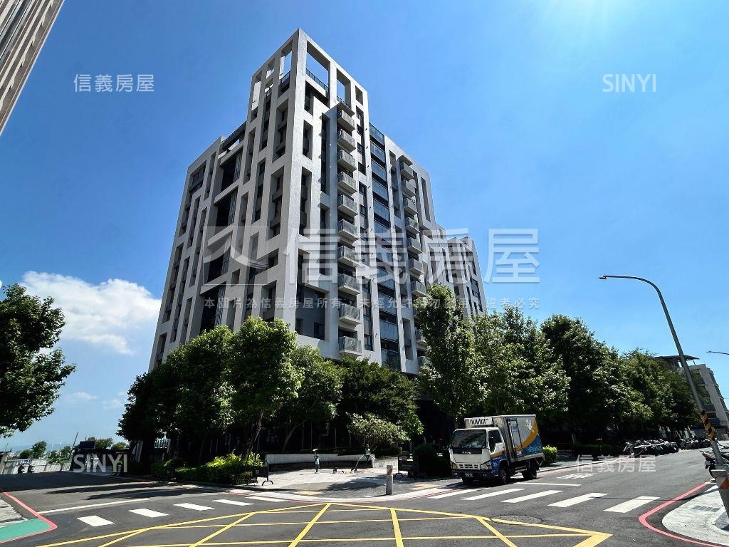 典雅裝潢樹義國小兩房平車房屋室內格局與周邊環境