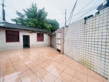 豐德稀有大空間透天