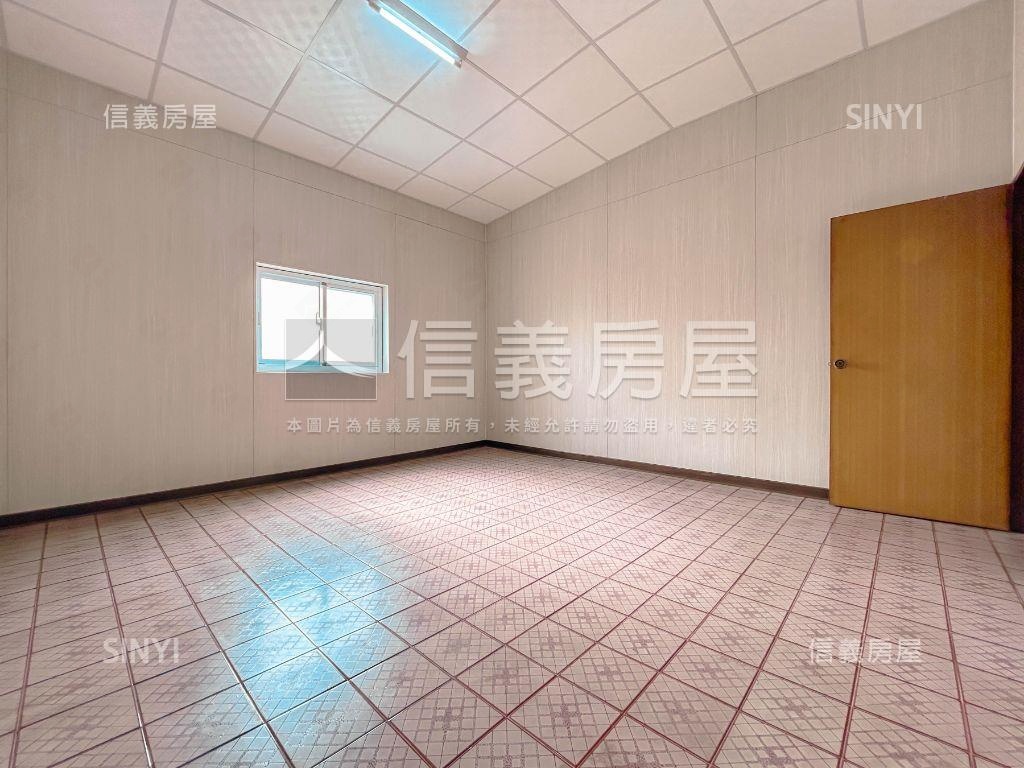 中華商圈孝親採光美透房屋室內格局與周邊環境