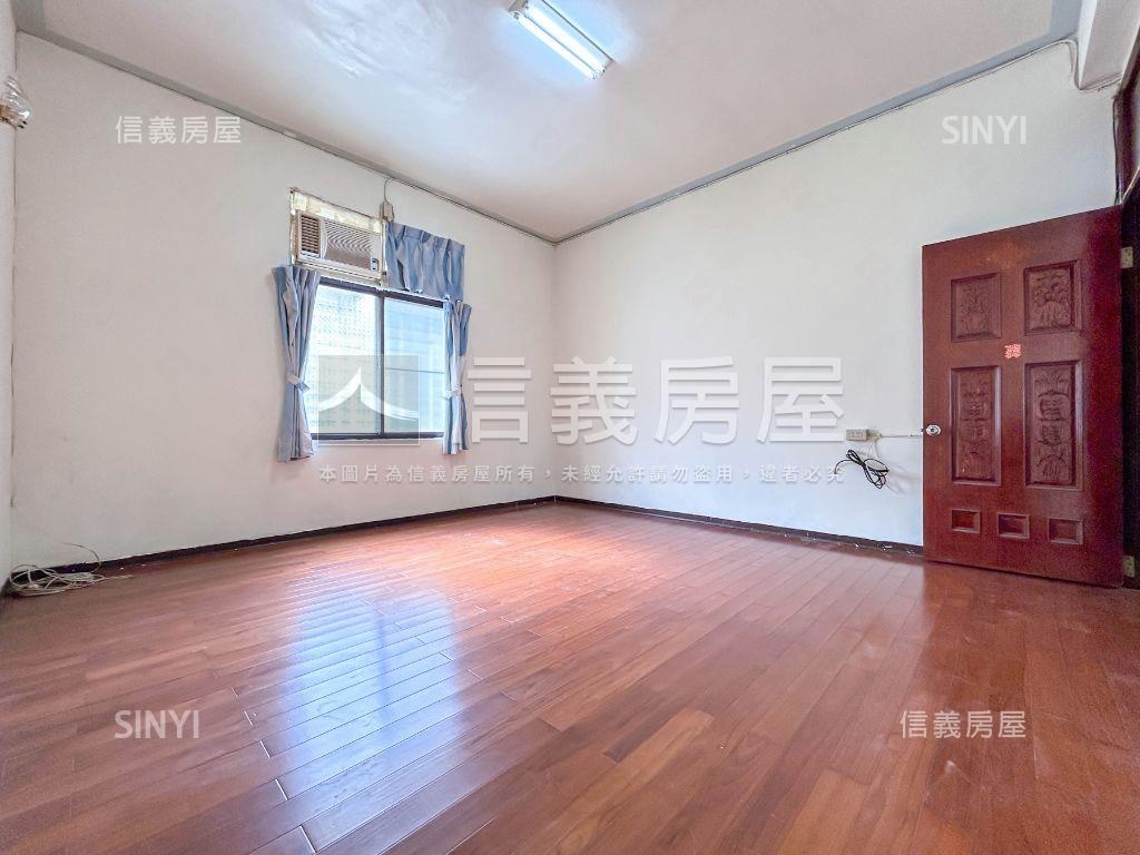 中華商圈孝親採光美透房屋室內格局與周邊環境