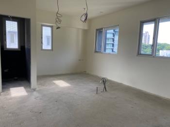 半山匯地主戶河景頂樓大戶