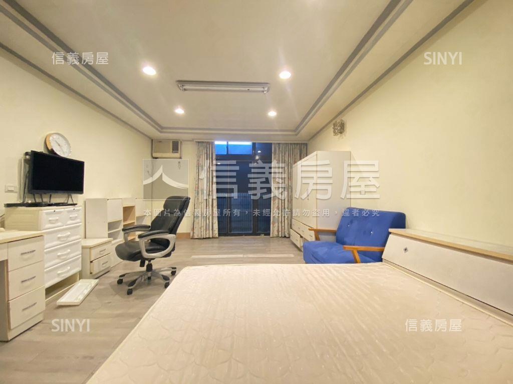 正黎明路透天店面歡迎預約房屋室內格局與周邊環境