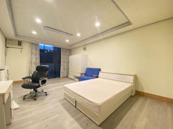 正黎明路透天店面歡迎預約