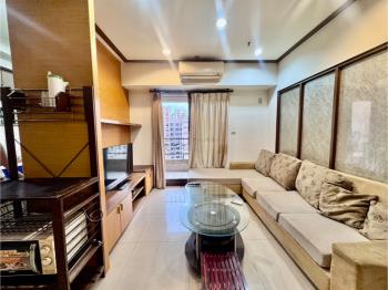 巨蛋首席・文忠輕宅