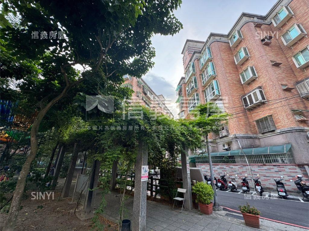 三峽永安段稀有潛力袋地房屋室內格局與周邊環境