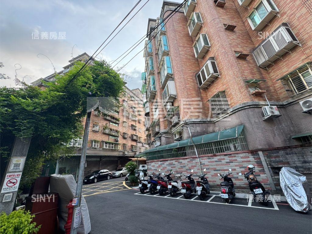 三峽永安段稀有潛力袋地房屋室內格局與周邊環境