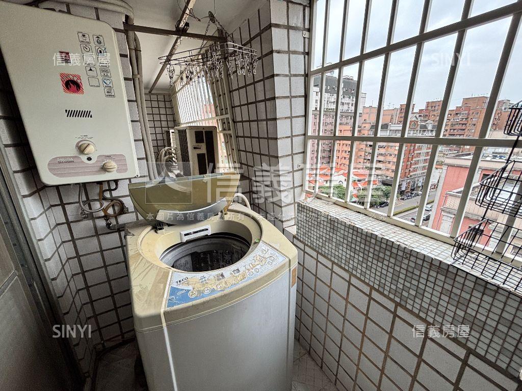 近市政捷運✭小別墅房屋室內格局與周邊環境