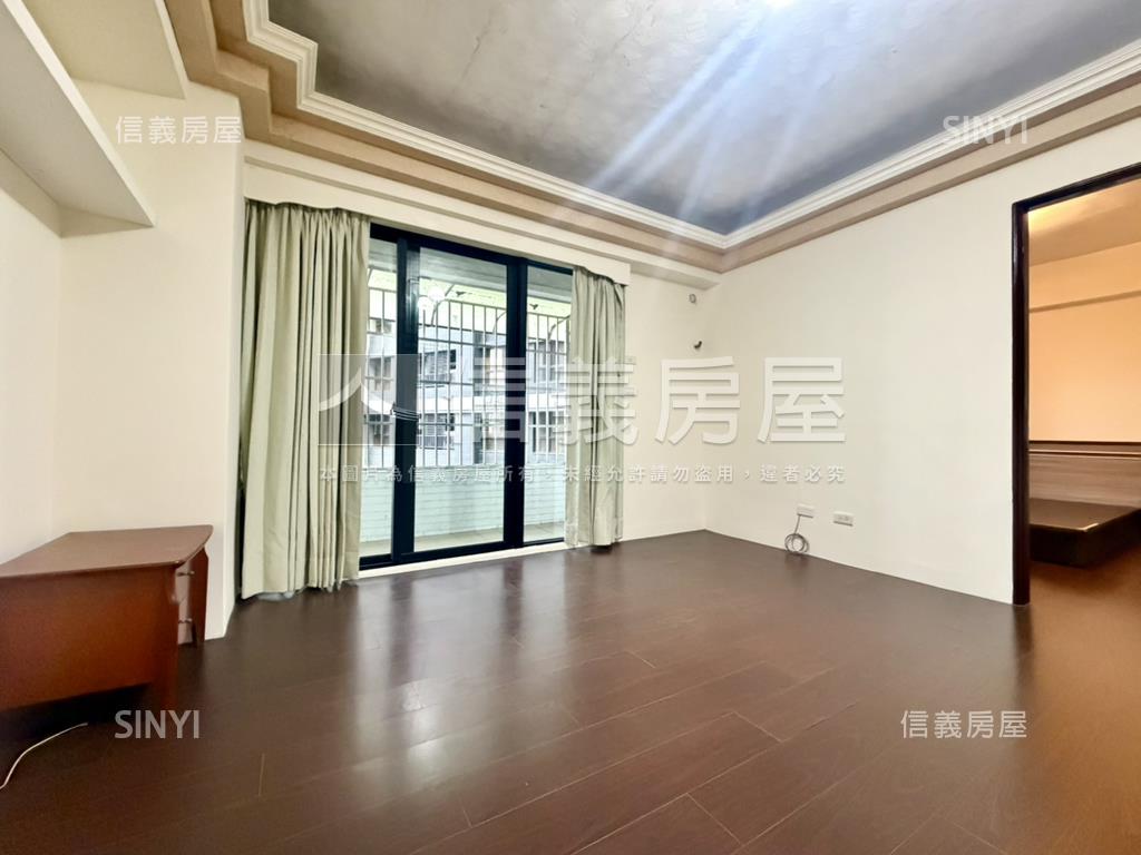 北區低總價雙面採光美三房房屋室內格局與周邊環境