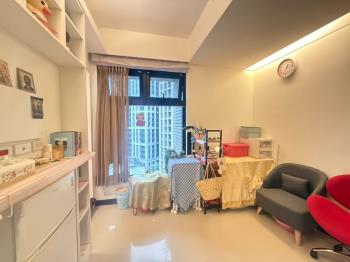 世界花園ＩＩ甜美美套房