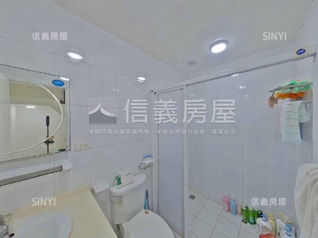 長紅計畫－紅寶區店面別墅房屋室內格局與周邊環境