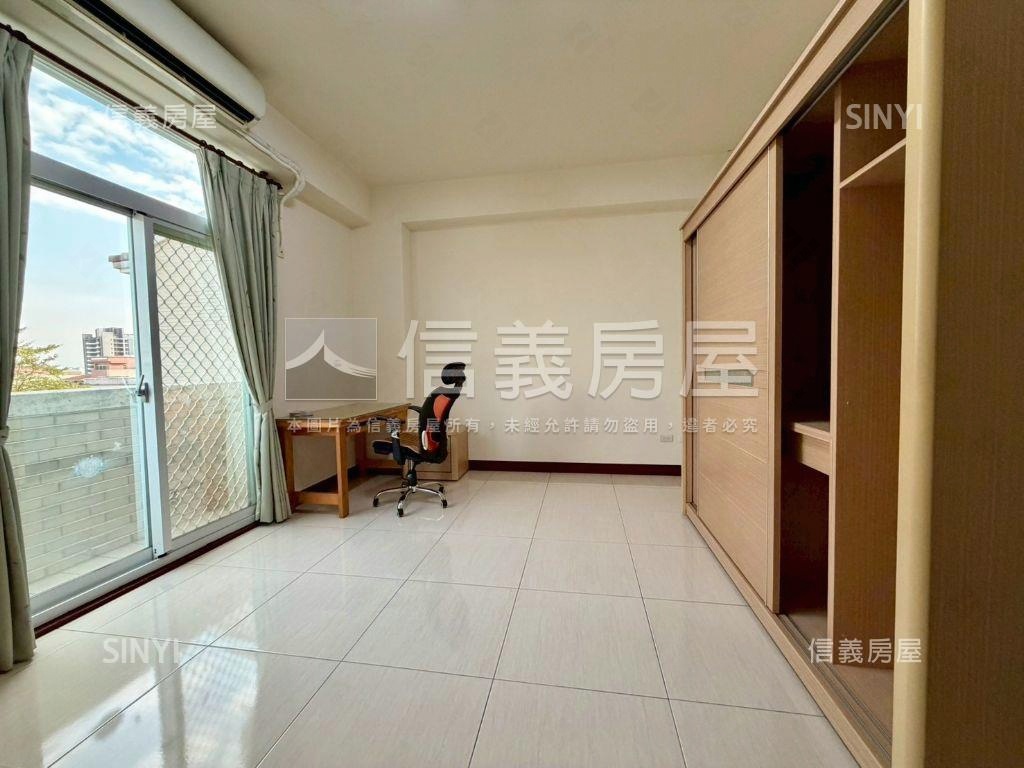 【推薦】面寬約７米雙車墅房屋室內格局與周邊環境