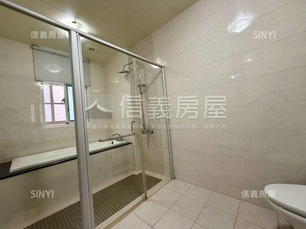 【推薦】面寬約７米雙車墅房屋室內格局與周邊環境