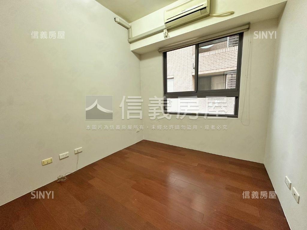 專任宏台美術·傳家福氣屋房屋室內格局與周邊環境