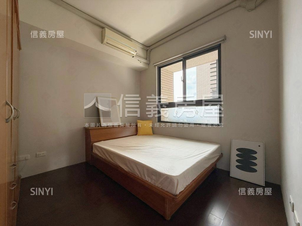 宏台美術·博士的家房屋室內格局與周邊環境
