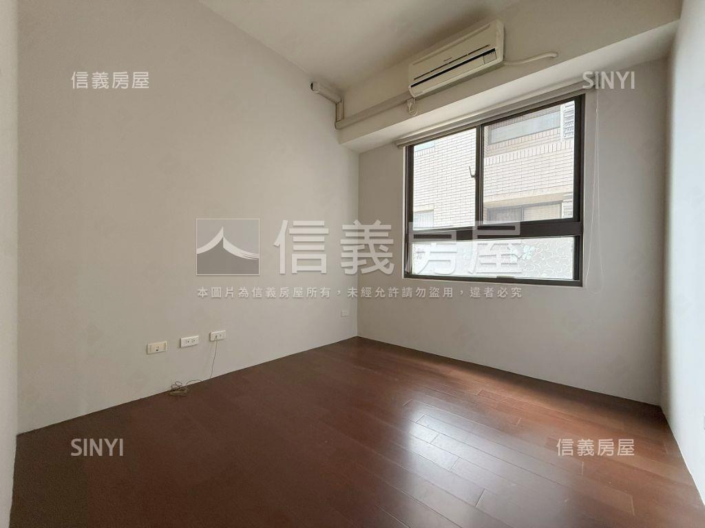 宏台美術·博士的家房屋室內格局與周邊環境