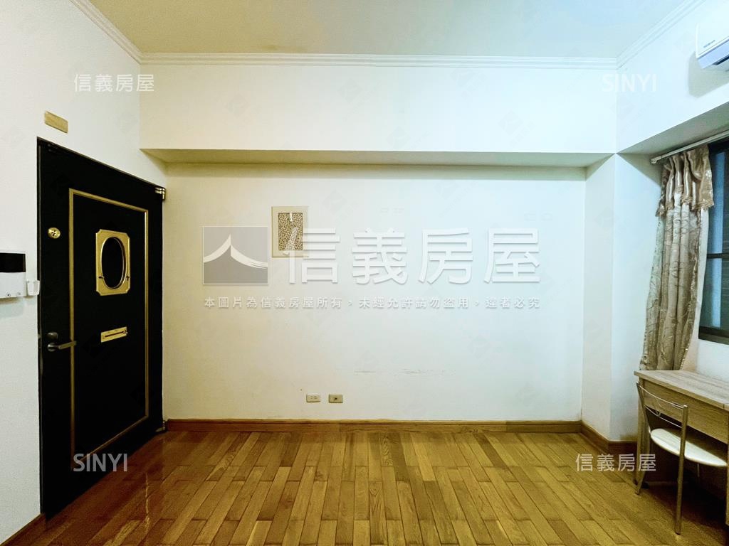 捷運站前雅緻套房房屋室內格局與周邊環境