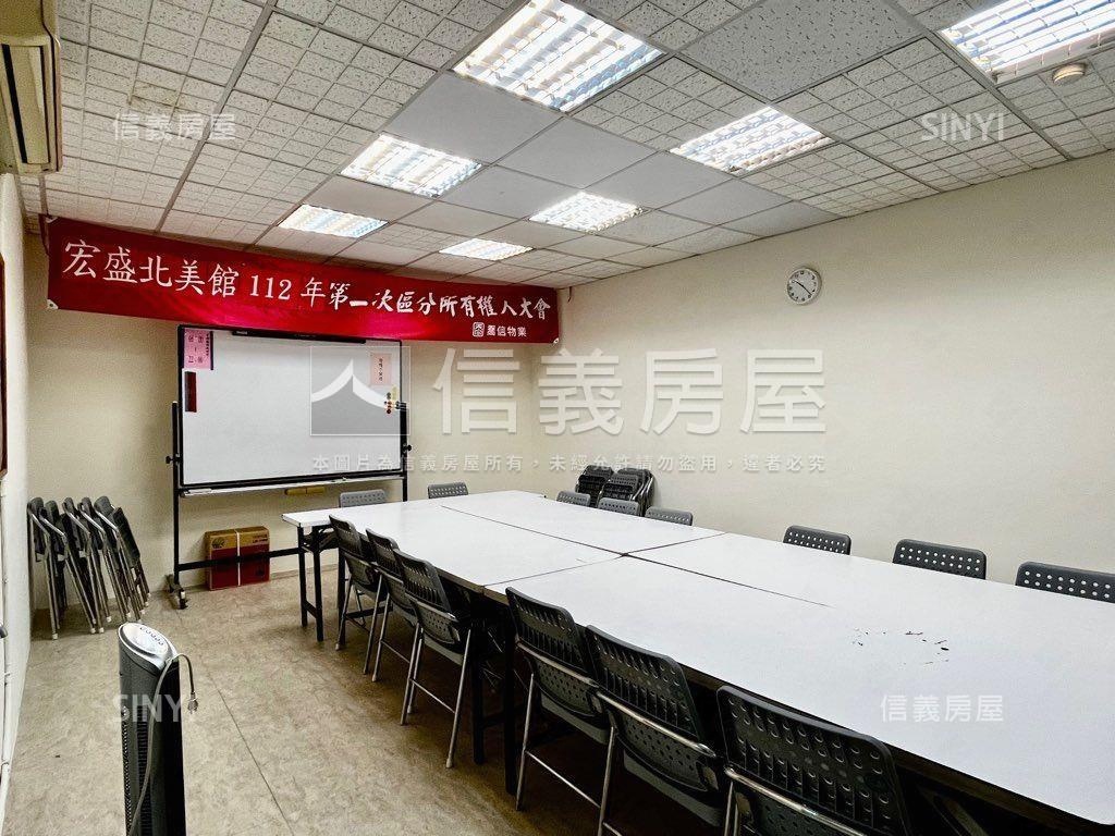 捷運站前雅緻套房房屋室內格局與周邊環境