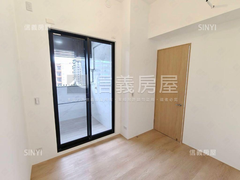 匯泰鴻◆輕豪宅高樓近捷運房屋室內格局與周邊環境
