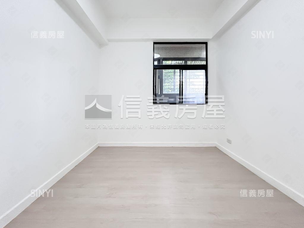 伯爵低總價兩房美屋房屋室內格局與周邊環境