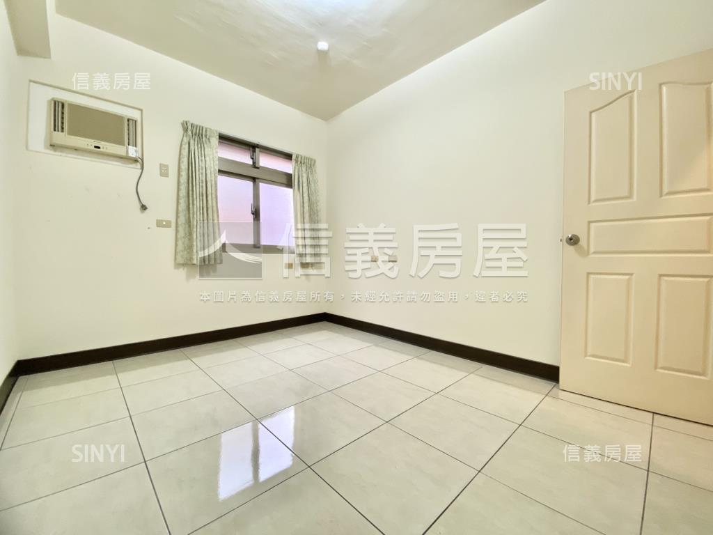 敦化新城丁標高樓稀有釋出房屋室內格局與周邊環境
