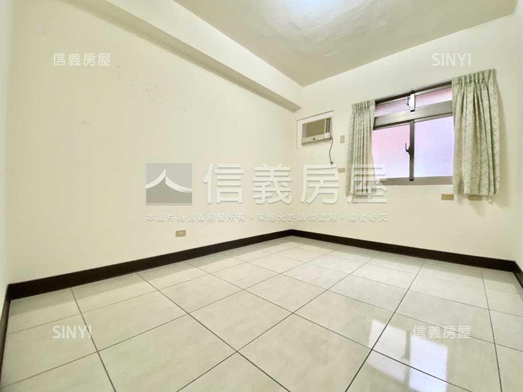 敦化新城丁標高樓稀有釋出房屋室內格局與周邊環境