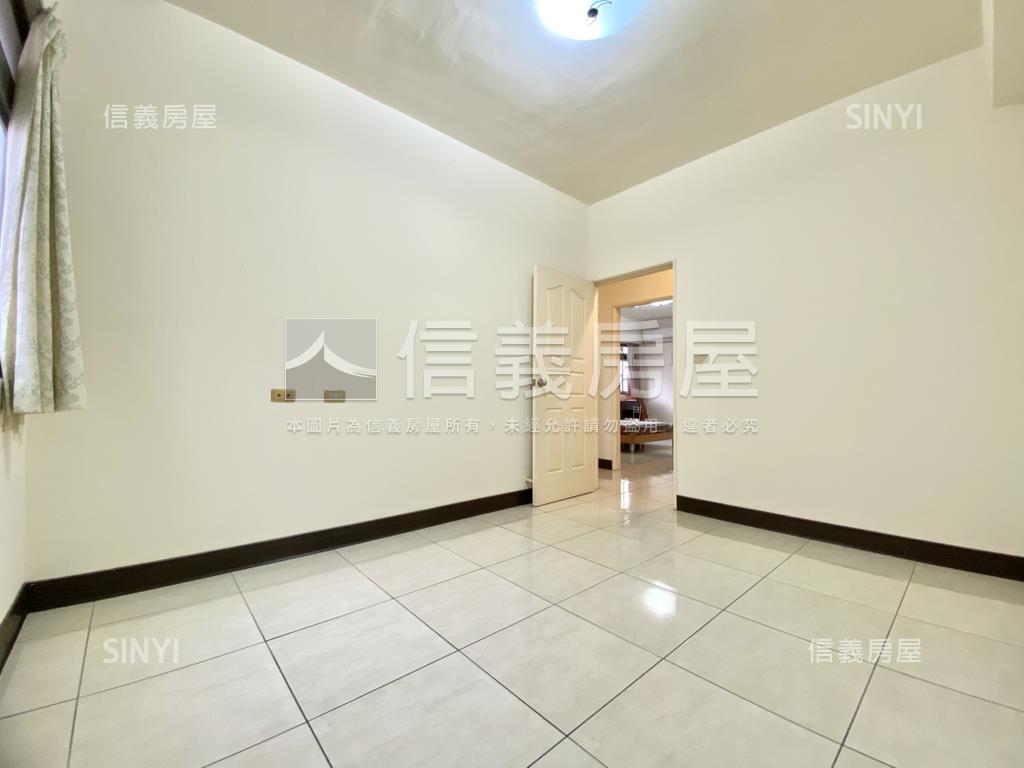 敦化新城丁標高樓稀有釋出房屋室內格局與周邊環境