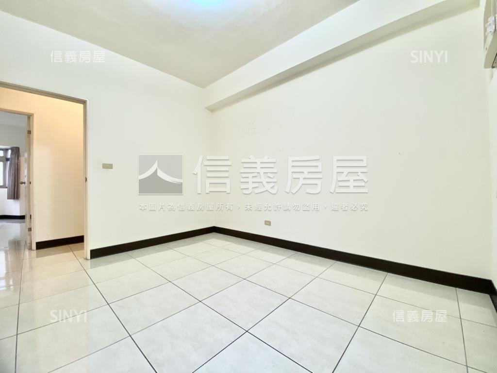敦化新城丁標高樓稀有釋出房屋室內格局與周邊環境