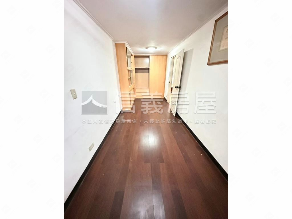 府中邊間美寓大空間房屋室內格局與周邊環境