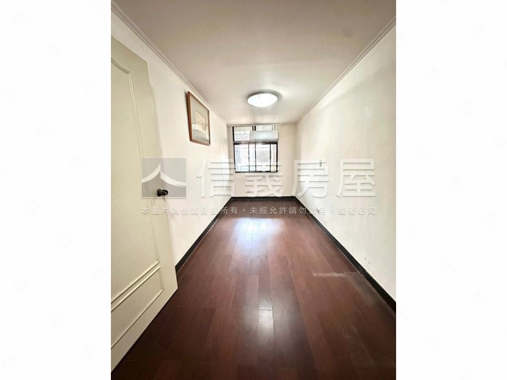 府中邊間美寓大空間房屋室內格局與周邊環境