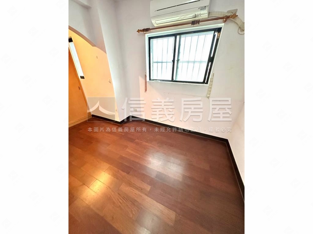 府中邊間美寓大空間房屋室內格局與周邊環境