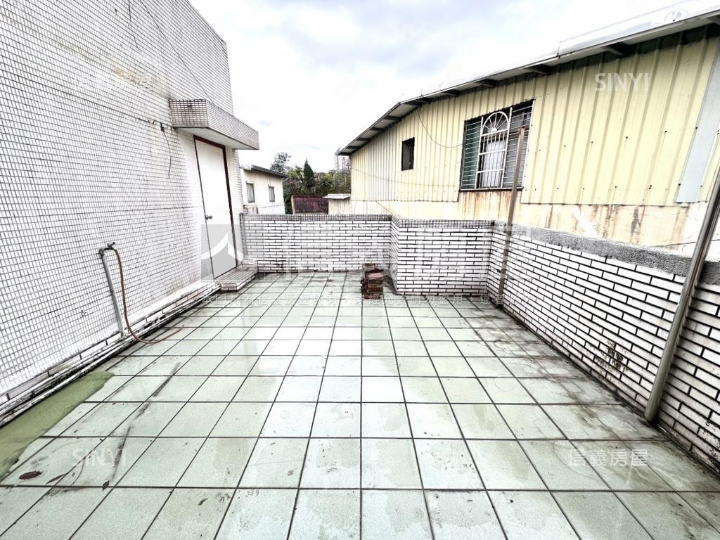 府中邊間美寓大空間房屋室內格局與周邊環境