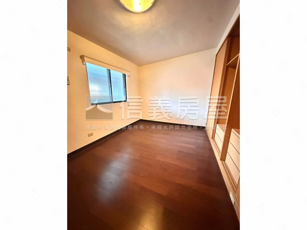 府中邊間美寓大空間房屋室內格局與周邊環境