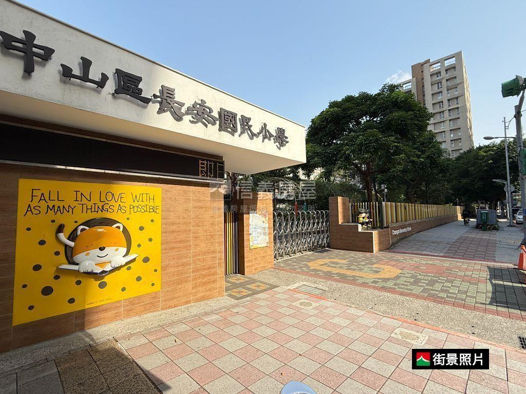 人潮雙捷松江南京金店房屋室內格局與周邊環境