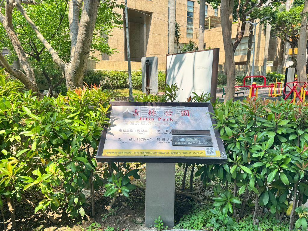 人潮雙捷松江南京金店房屋室內格局與周邊環境