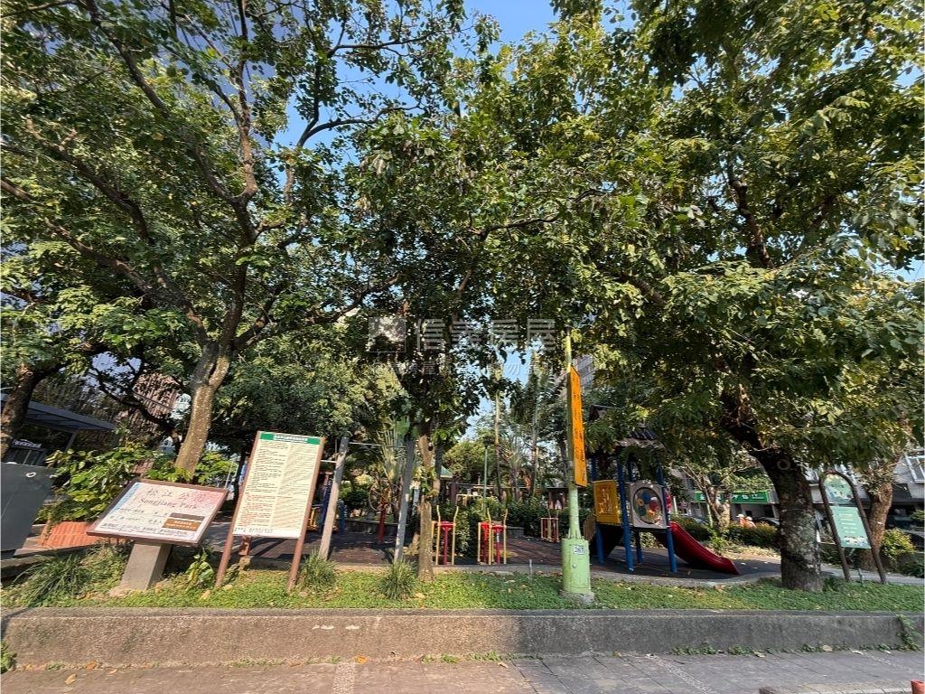 人潮雙捷松江南京金店房屋室內格局與周邊環境