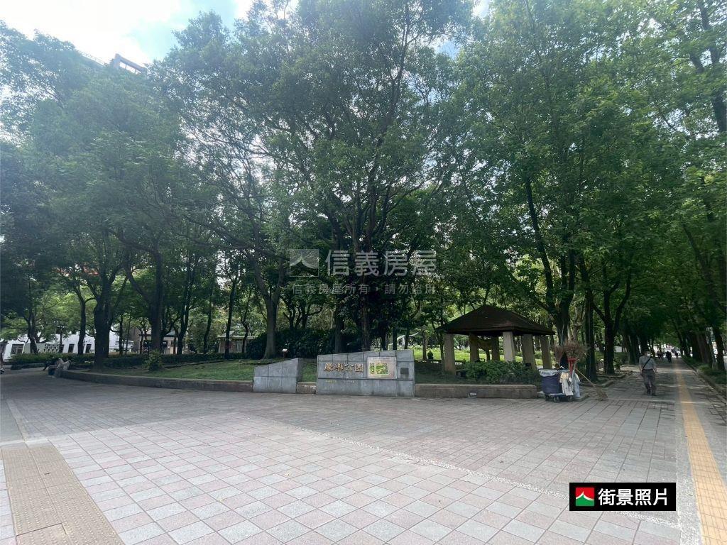 人潮雙捷松江南京金店房屋室內格局與周邊環境