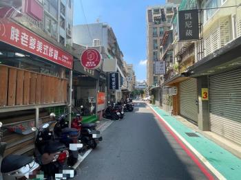 人潮雙捷松江南京金店