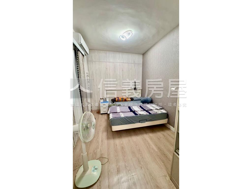 兵仔市整新透天房屋室內格局與周邊環境