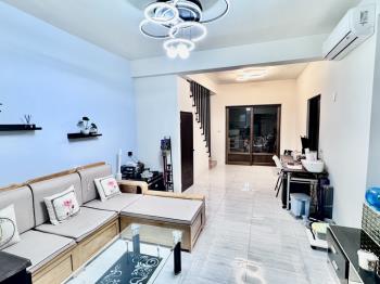 兵仔市整新透天