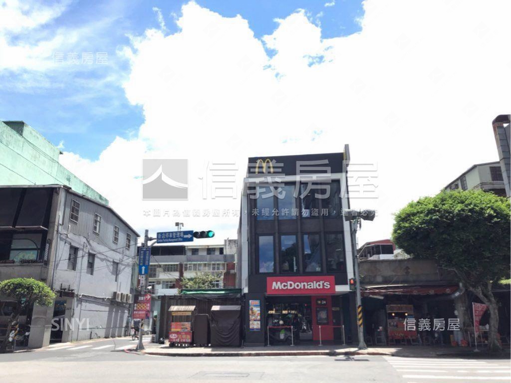 專任大廣豊仁高樓２房露臺房屋室內格局與周邊環境