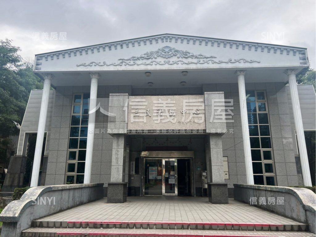 專任大廣豊仁高樓２房露臺房屋室內格局與周邊環境