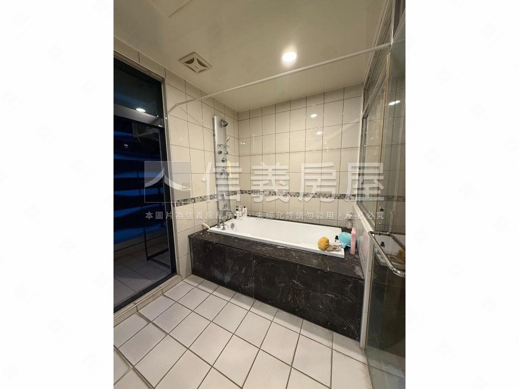 富翼高樓外棟採光美屋房屋室內格局與周邊環境