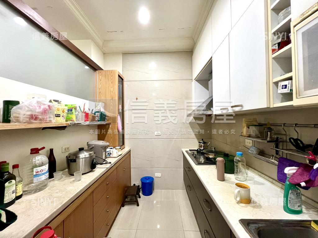 ㊝花巷草弄★大地坪別墅房屋室內格局與周邊環境